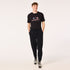24 Relax Jogger 2.0
